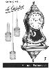 La Castel 1971 01.jpg
